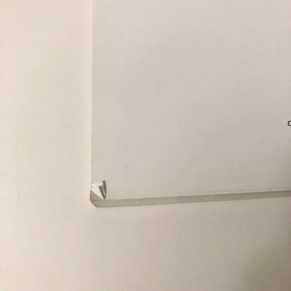 1995  Canadian Pacific Posters 1883 - 1963 By Choko and Jones Book - Picture 15 of 16